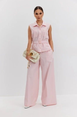 Комплект Vesnaletto 4428-1 