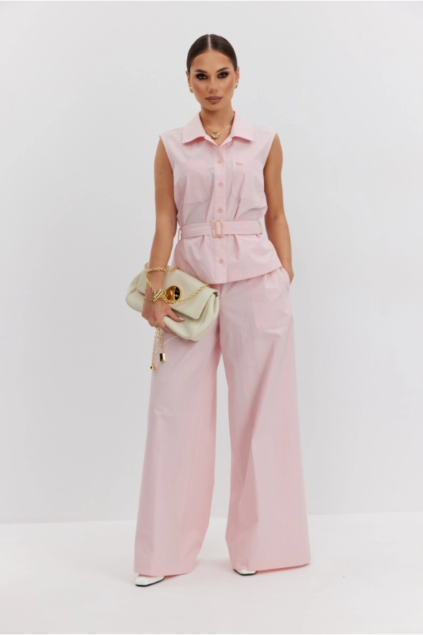 Комплект Vesnaletto 4428-1