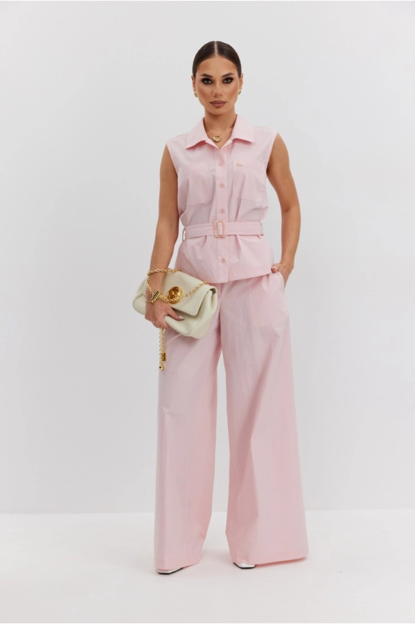 Комплект Vesnaletto 4428-1