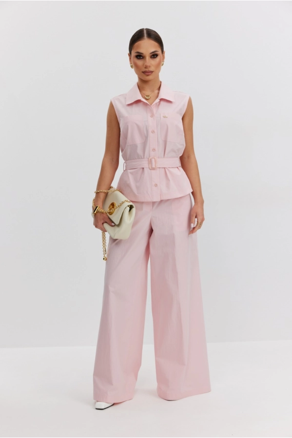 Комплект Vesnaletto 4428-1