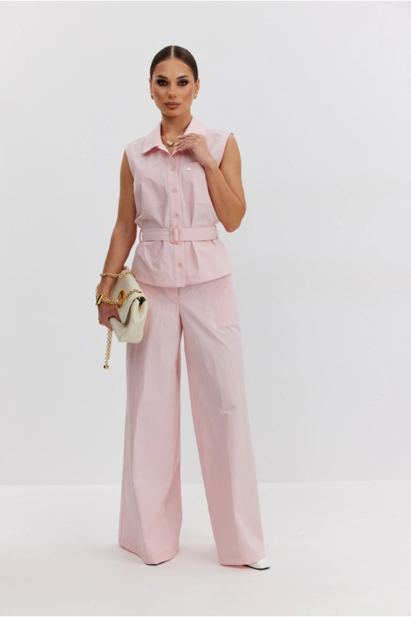 Комплект Vesnaletto 4428-1