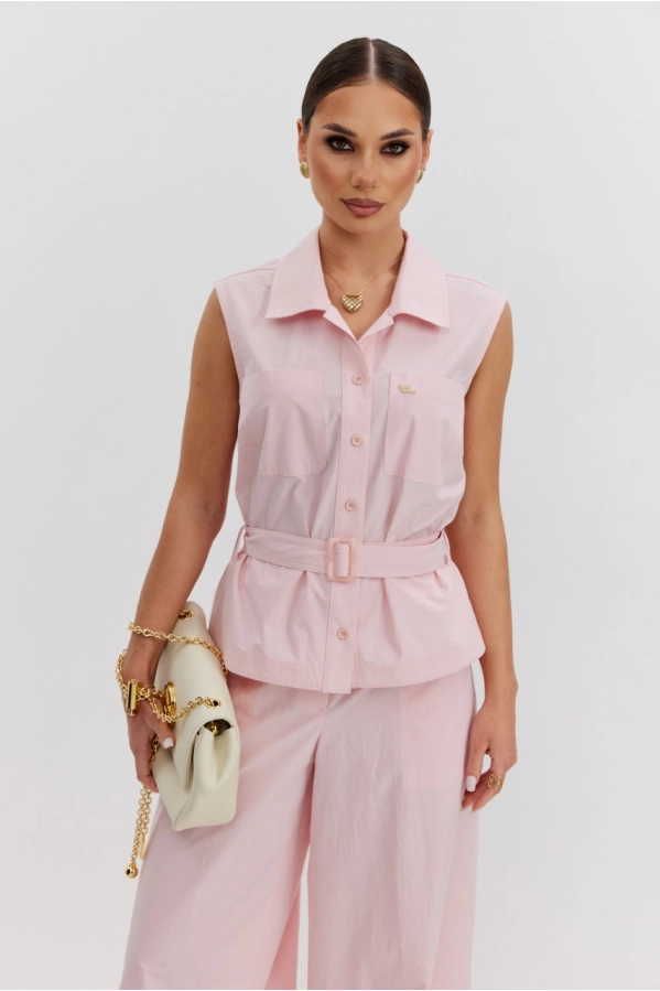 Комплект Vesnaletto 4428-1