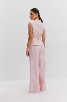 Комплект Vesnaletto 4428-1 