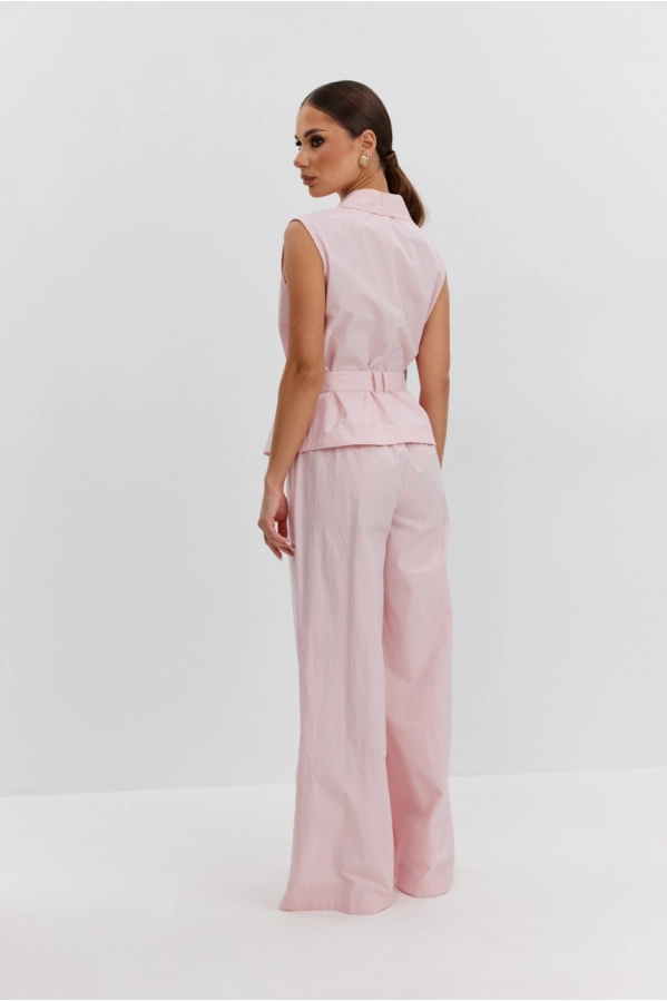 Комплект Vesnaletto 4428-1