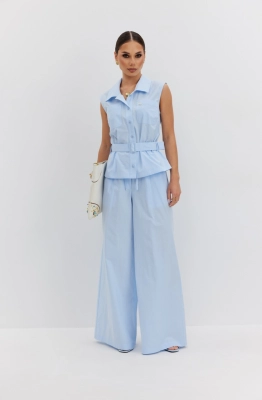 Комплект Vesnaletto 4428-2 