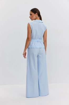 Комплект Vesnaletto 4428-2 