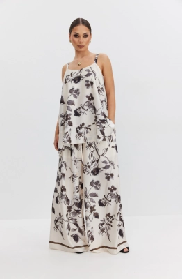 Комплект Vesnaletto 4429 