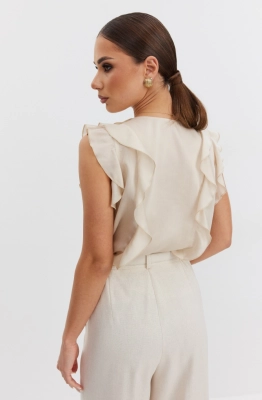 Блуза Vesnaletto 4430 