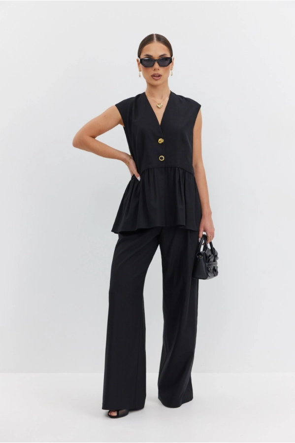 Брюки Vesnaletto 4419-2