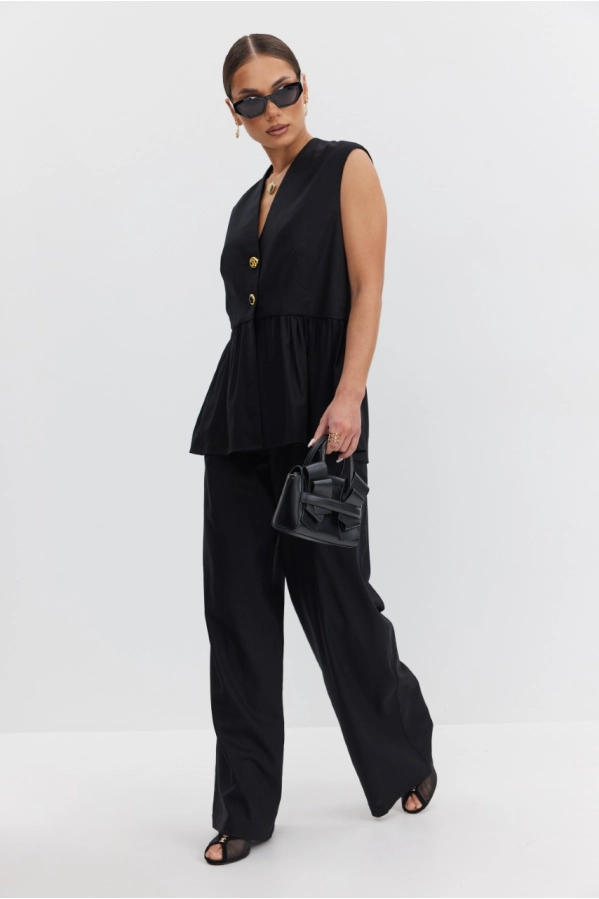 Брюки Vesnaletto 4419-2