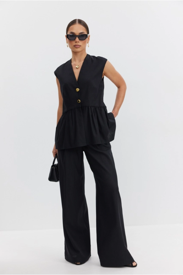 Брюки Vesnaletto 4419-2