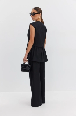 Брюки Vesnaletto 4419-2 