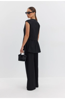 Брюки Vesnaletto 4419-2 