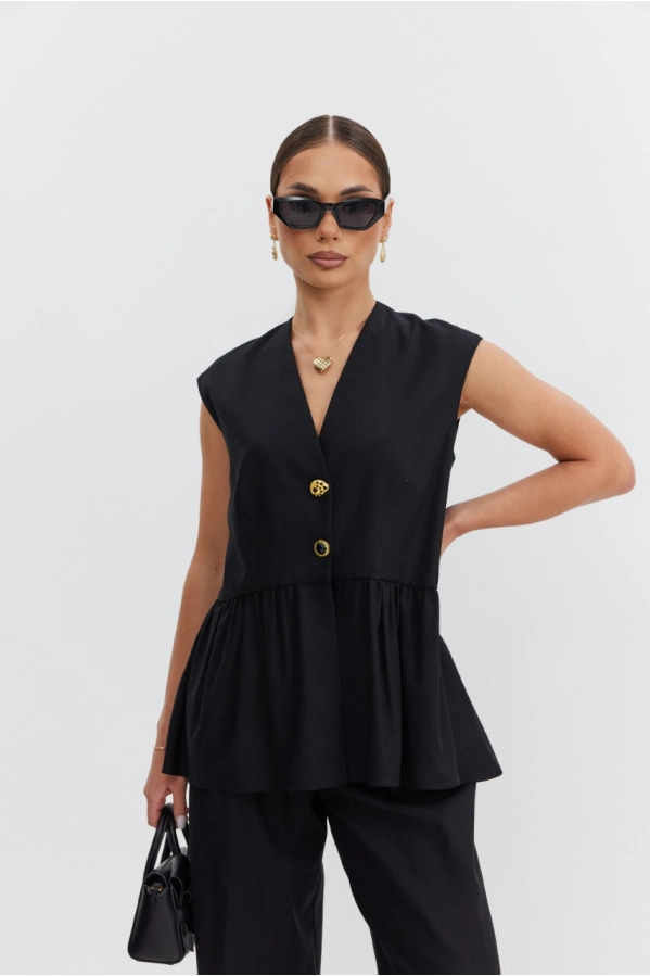 Жилет Vesnaletto 4431