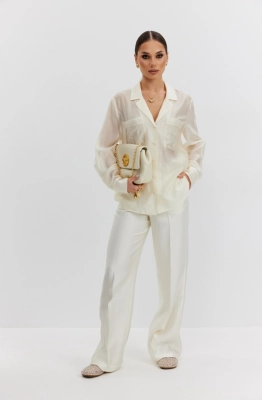 Брюки Vesnaletto 4374-4 