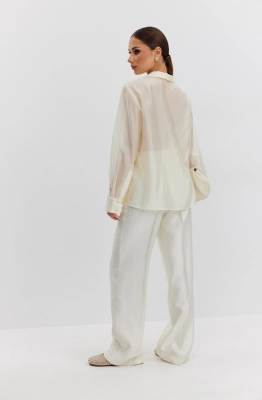 Брюки Vesnaletto 4374-4 