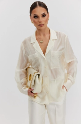 Блуза Vesnaletto 4433 