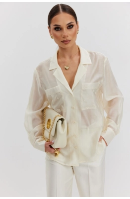 Блуза Vesnaletto 4433 