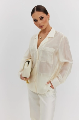 Блуза Vesnaletto 4433 