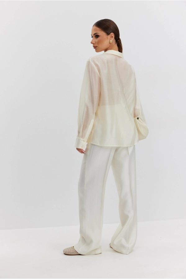 Блуза Vesnaletto 4433