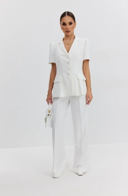 Брюки Vesnaletto 4415-1  