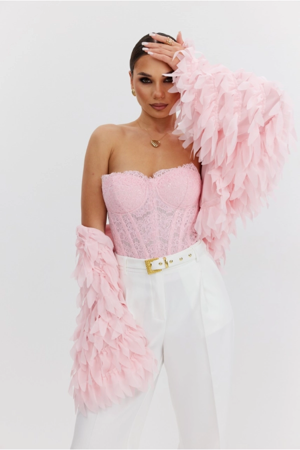 Блуза Vesnaletto 4455