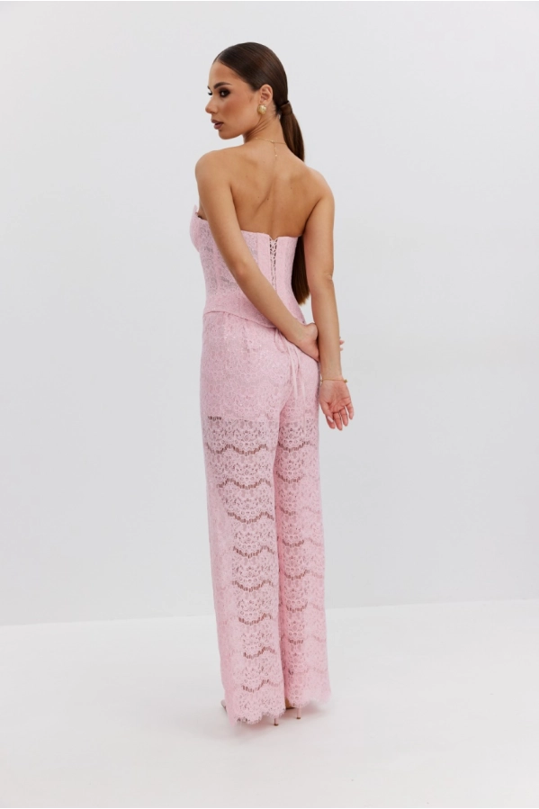 Блуза Vesnaletto 4455