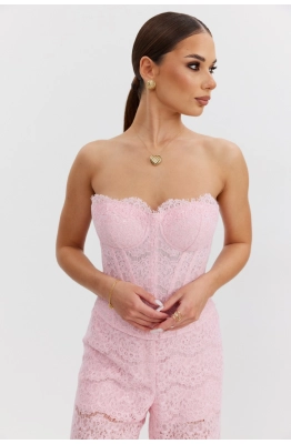 Блуза Vesnaletto 4455 