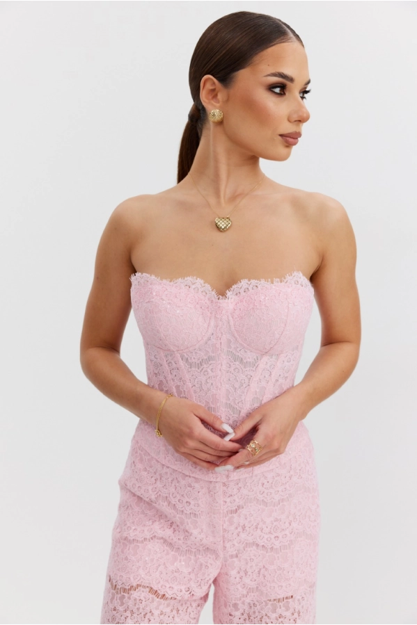 Блуза Vesnaletto 4455