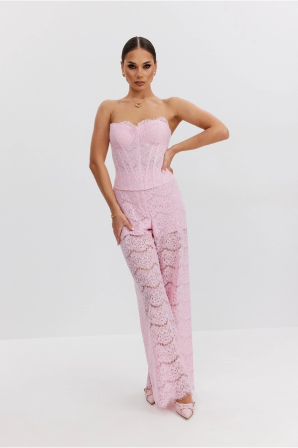 Блуза Vesnaletto 4455