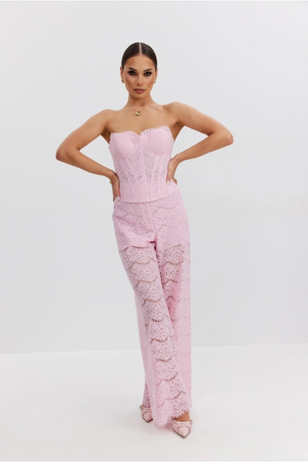 Блуза Vesnaletto 4455