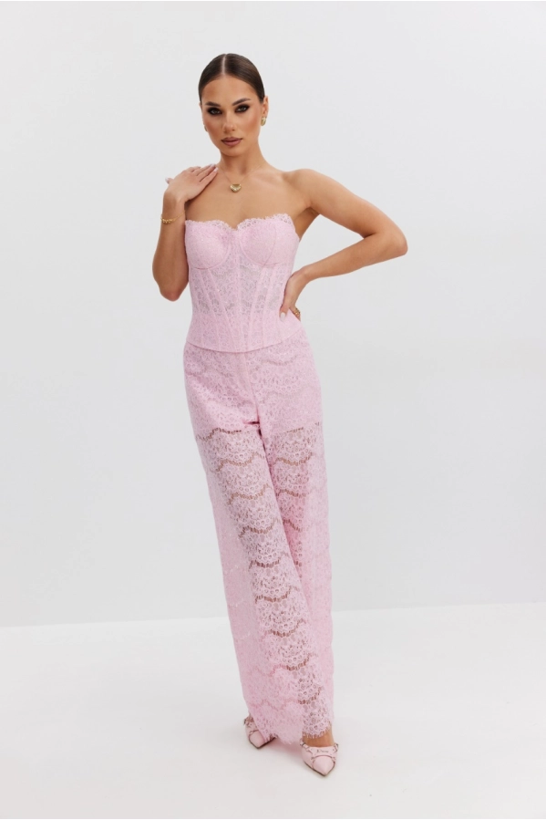 Блуза Vesnaletto 4455