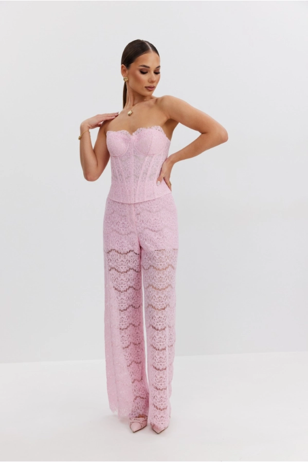 Блуза Vesnaletto 4455