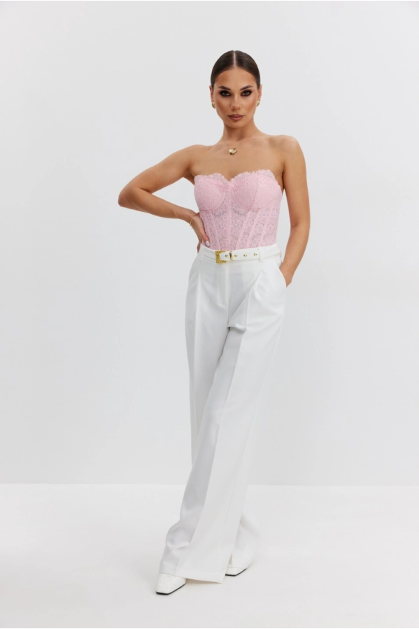 Блуза Vesnaletto 4455