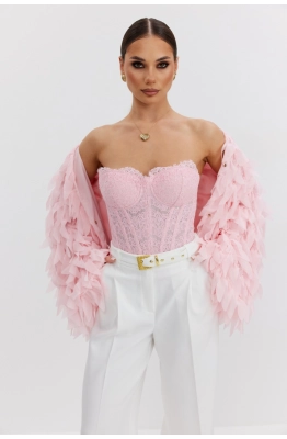 Блуза Vesnaletto 4455 