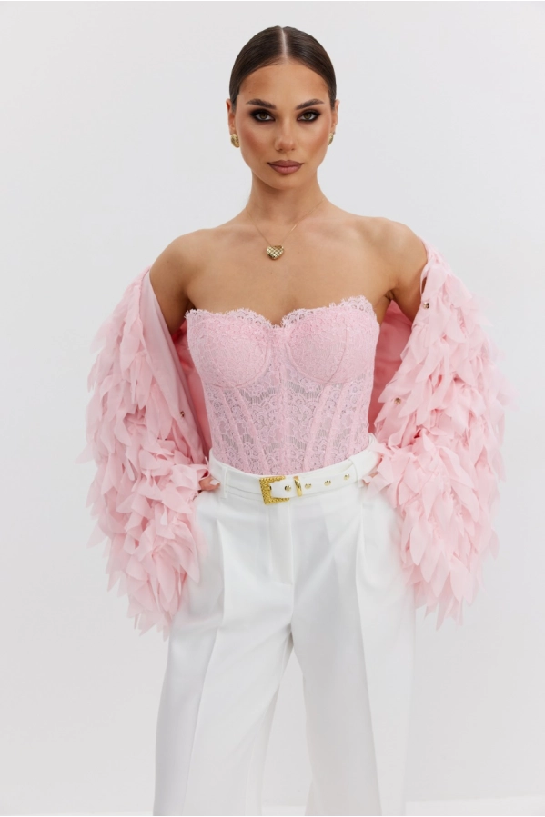 Блуза Vesnaletto 4455