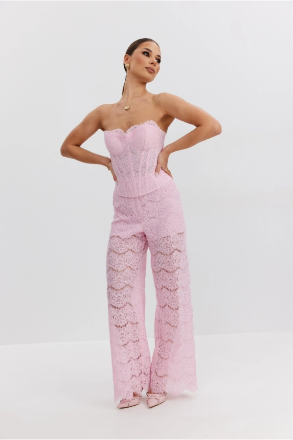 Блуза Vesnaletto 4455