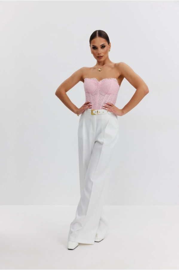 Блуза Vesnaletto 4455