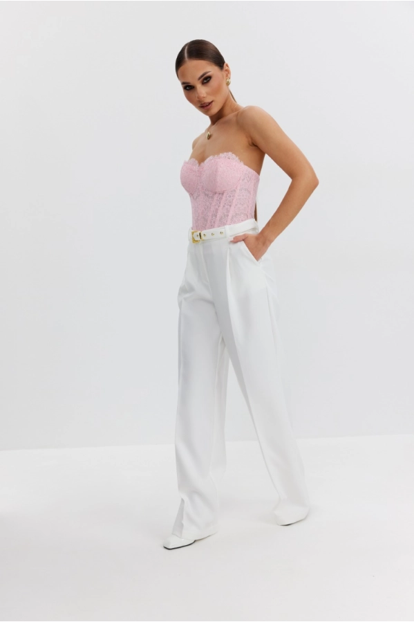 Блуза Vesnaletto 4455