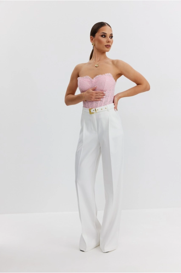 Блуза Vesnaletto 4455