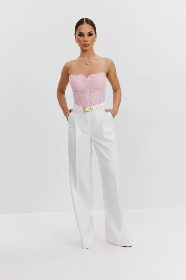 Блуза Vesnaletto 4455