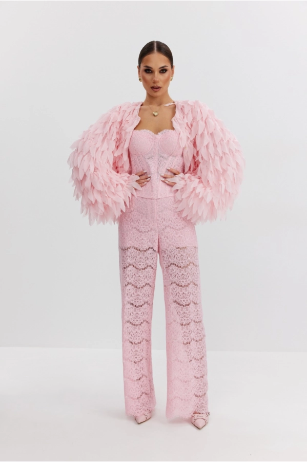 Блуза Vesnaletto 4455