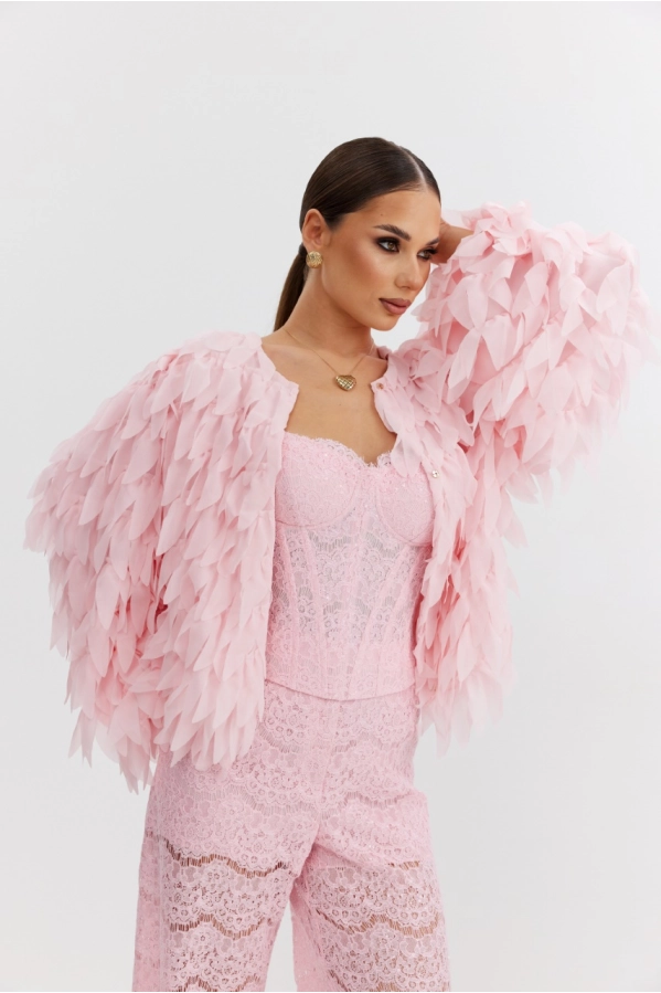 Блуза Vesnaletto 4455