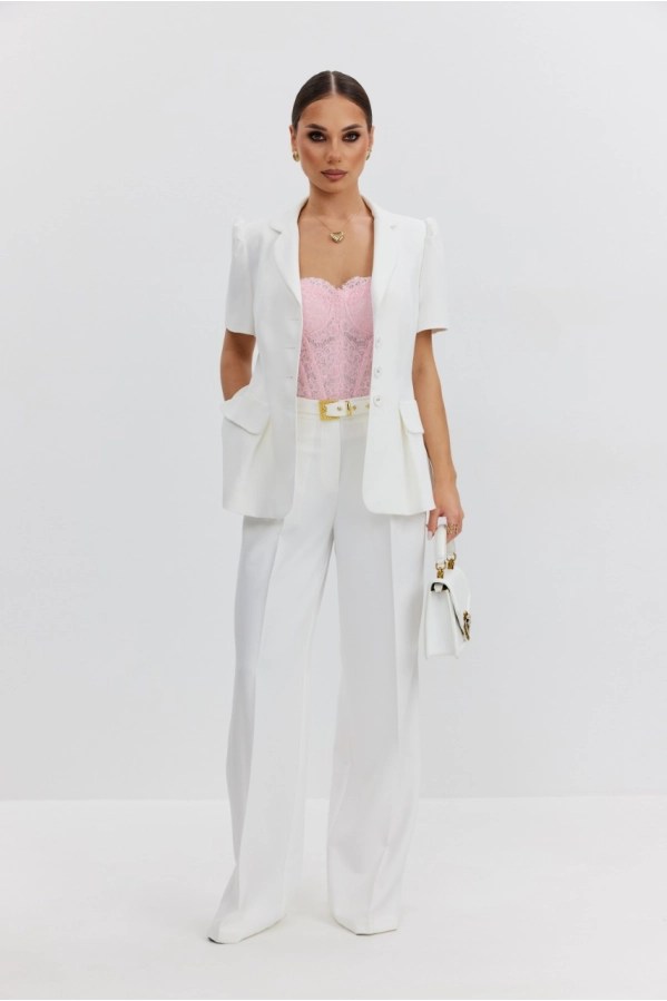 Блуза Vesnaletto 4455