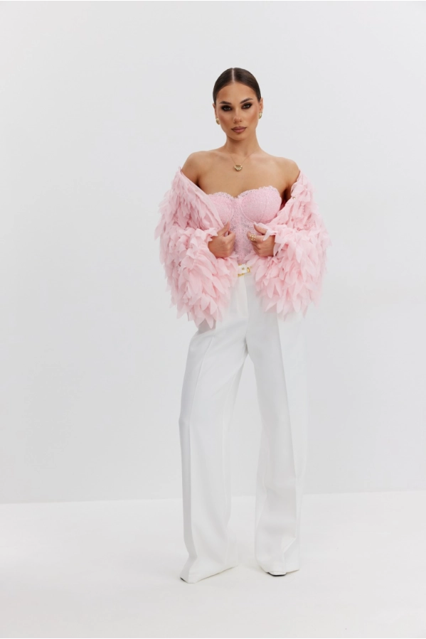 Блуза Vesnaletto 4455