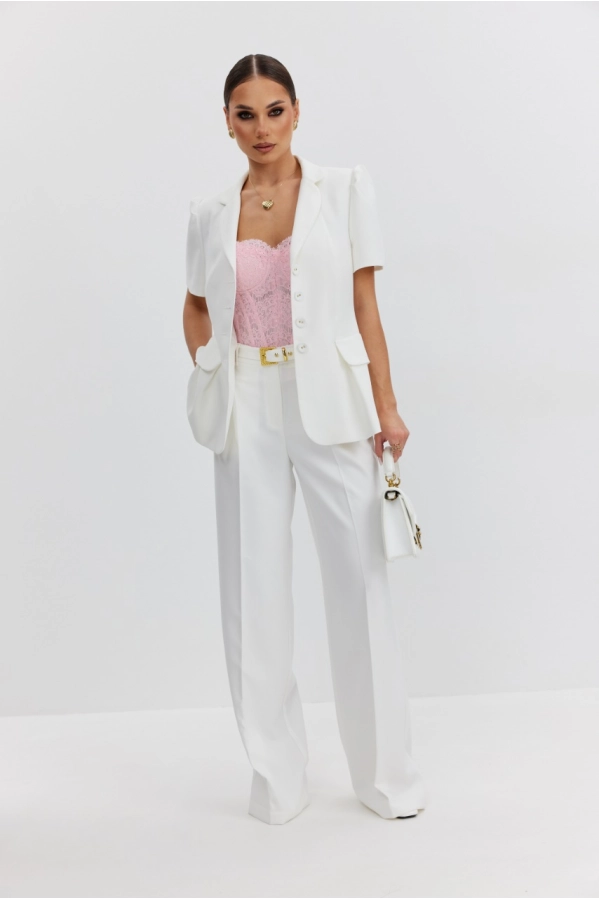 Блуза Vesnaletto 4455