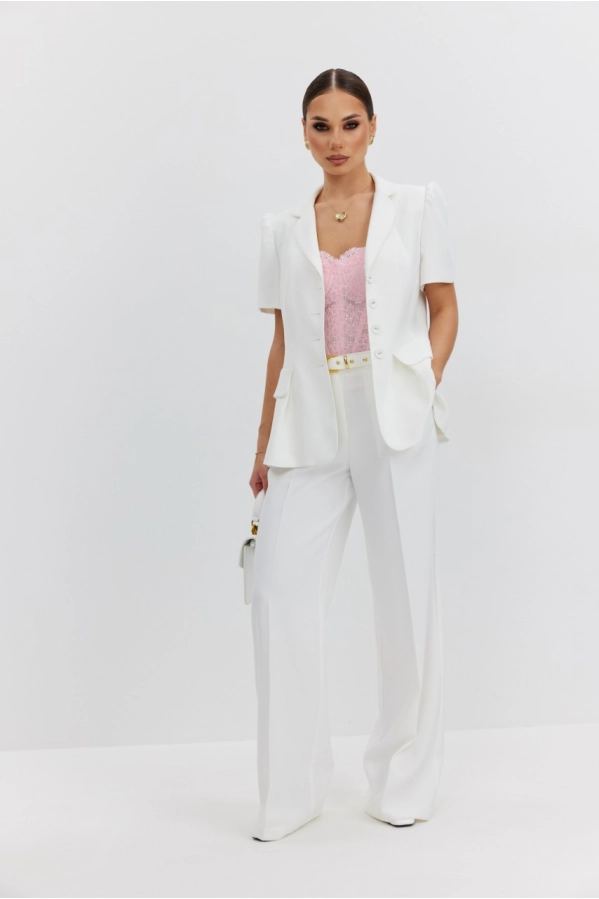 Блуза Vesnaletto 4455