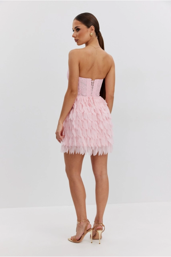 Блуза Vesnaletto 4455