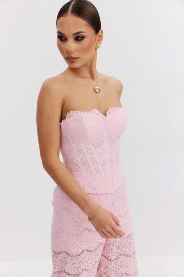 Брюки Vesnaletto 4443