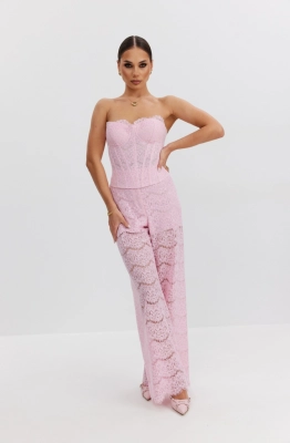 Брюки Vesnaletto 4443 